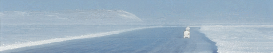 Canada - Climat, M�t�o - 
